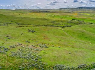 PARCEL Farm To Market Rd #C, Midvale, ID 83645