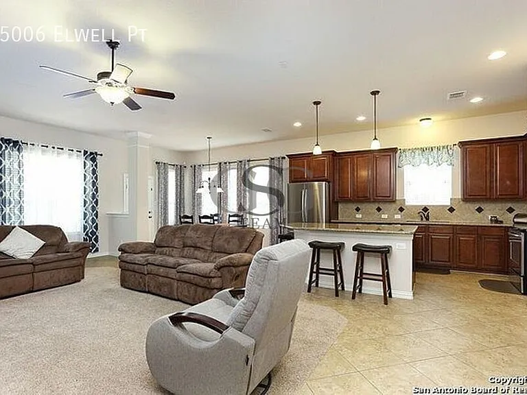 25006 Elwell Point — Photo 5