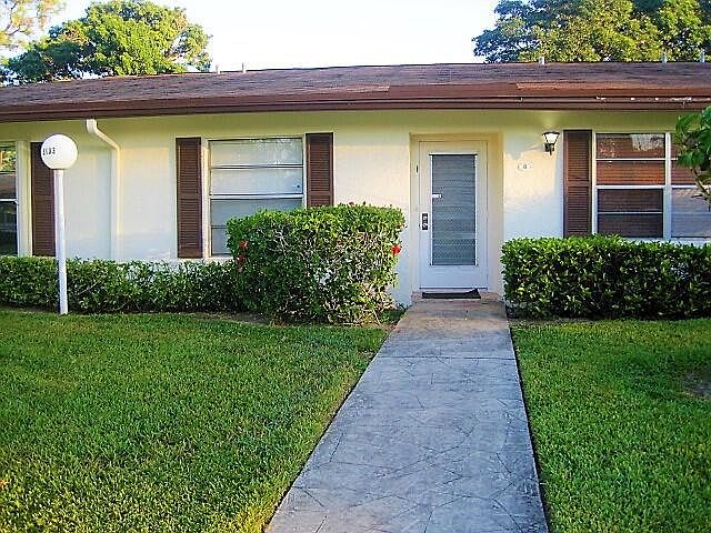1st image of 5103 Petal Pl APT B