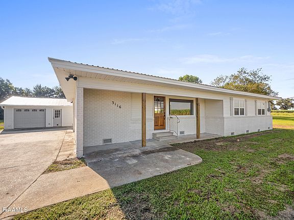 5th image of 3116 Catahoula Hwy