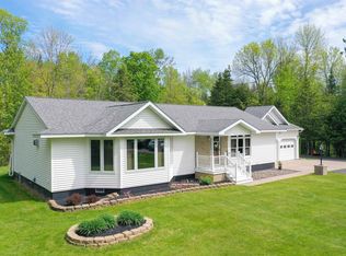 23920 Us Highway 2, Ashland, WI 54806
