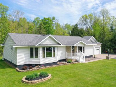 23920 Us Highway 2, Ashland, WI, 54806