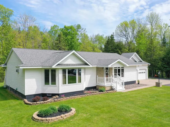 23920 Us Highway 2, Ashland, WI 54806