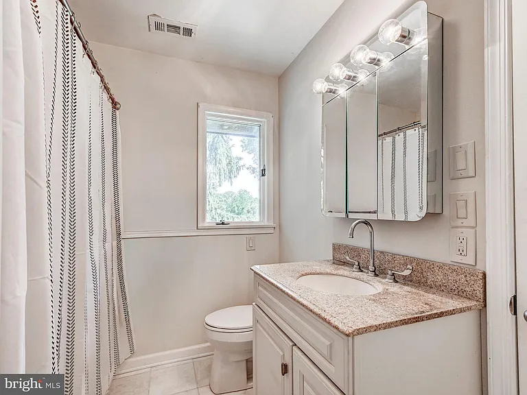 1552 Glencoe Rd — Photo 25