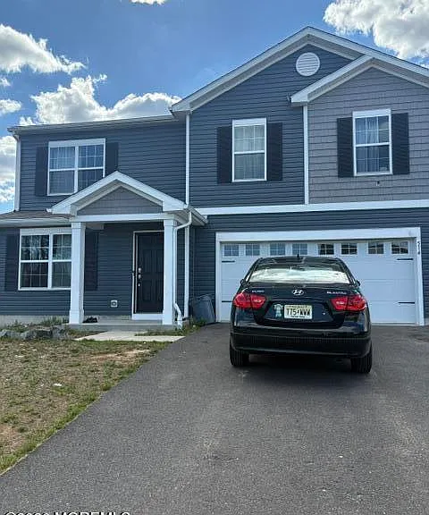 514 Mermaid Dr — Photo 1
