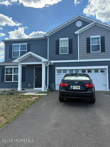 514 Mermaid Dr Photo 1