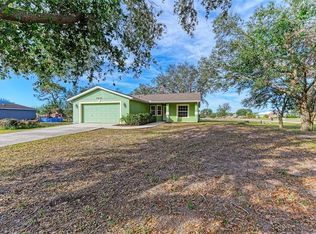 7930 Verna Bethany Rd, Myakka City, FL 34251