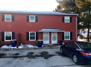 6866 Reynolds Mill Rd, Seven Valleys, PA 17360