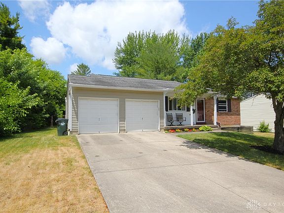 2nd image of 5083 Carter Ct