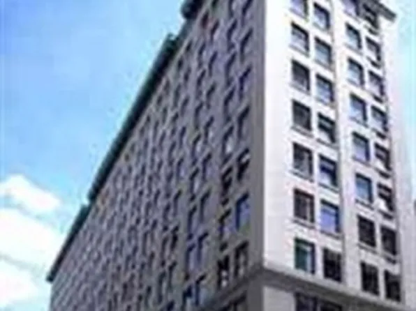14 East 4th Street image 1 of 10