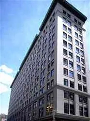 Sold by Fox Residential Group | media 22