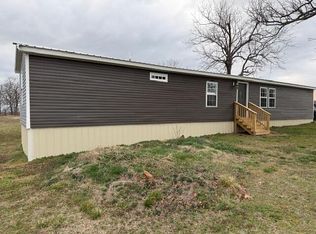 19327 Lawrence 1210, Aurora, MO 65605