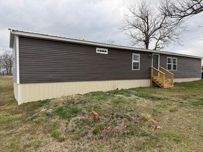 19327 Lawrence 1210, Aurora, MO, 65605