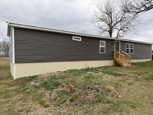 19327 Lawrence 1210, Aurora, MO 65605