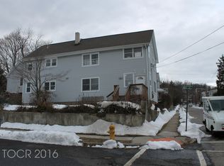 166 Westervelt Ave, Hawthorne, NJ