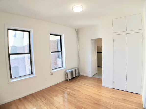 145 South 4th Street image 1 of 13