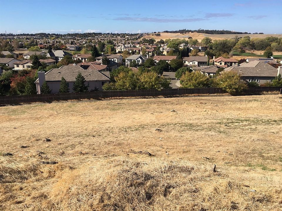 2nd image of 8032 Anastasia Way