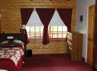 2411 Montgomery Rd NE, Newark, OH 43055