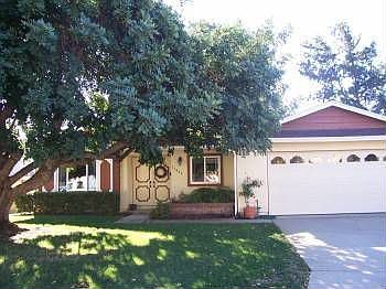 2nd image of 13849 Granville Dr