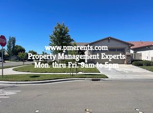 1785 Hickory Creek Ln, Manteca, CA