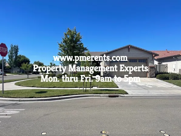 1785 Hickory Creek Ln, Manteca, CA 95336