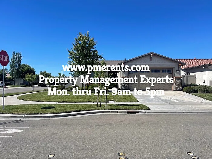 1785 Hickory Creek Ln photo 1