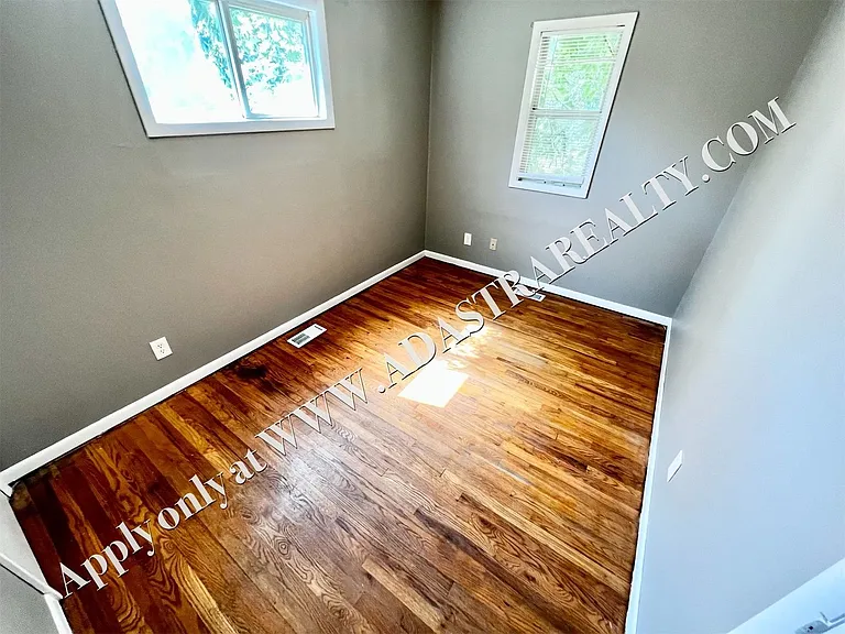 4808 Appleton Ave — Photo 10