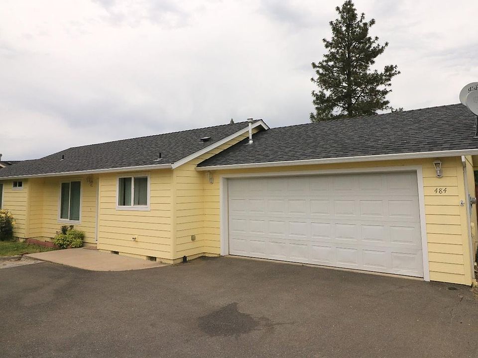 1st image of 484 SW Marion Ln