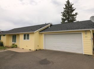 484 SW Marion Ln, Grants Pass, OR