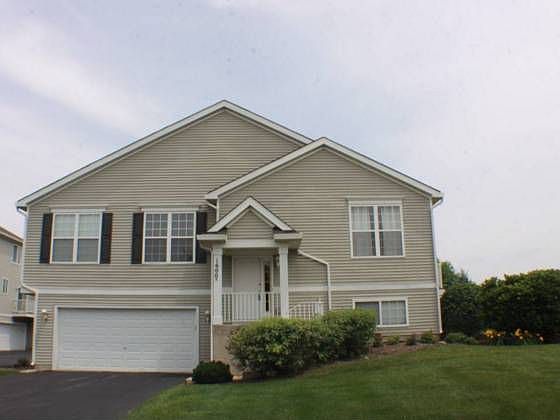 1st image of 1600 Fieldstone Dr N