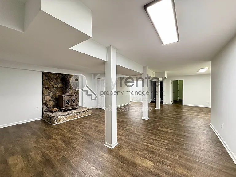 4910 Bal Harbor Dr — Photo 12