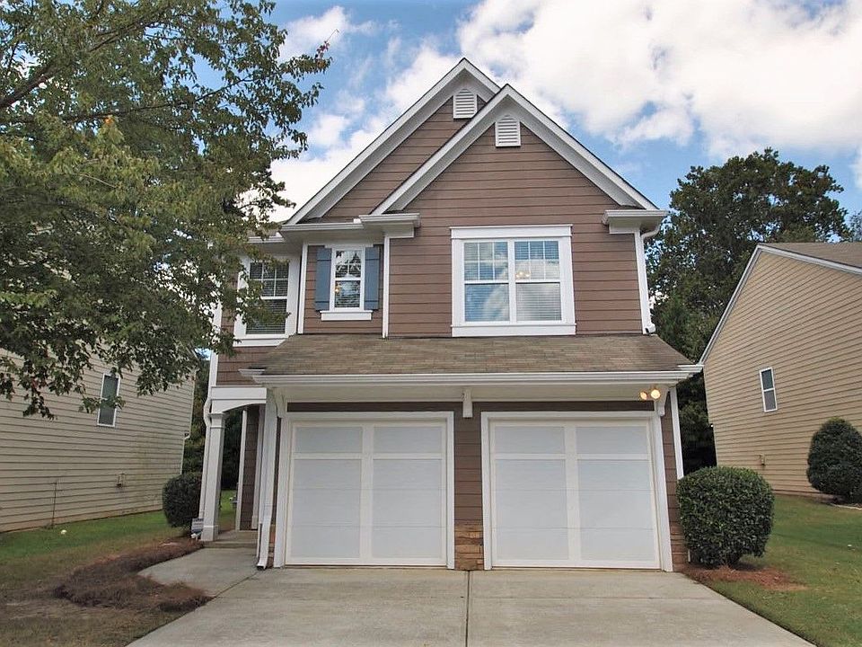 1st image of 4594 Windale Dr