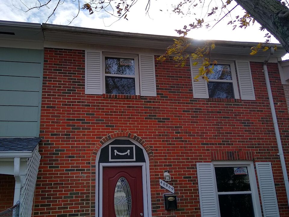 1st image of 46869 Flower Dr