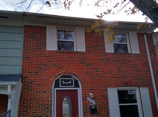 46869 Flower Dr, Lexington Park, MD 20653