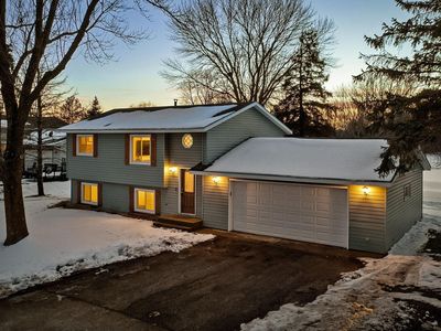 355 Garfield Ave S, Montrose, MN, 55363
