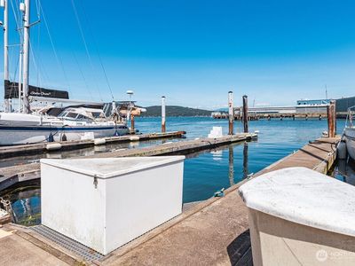1600 5th Street #D-162, Anacortes, WA, 98221