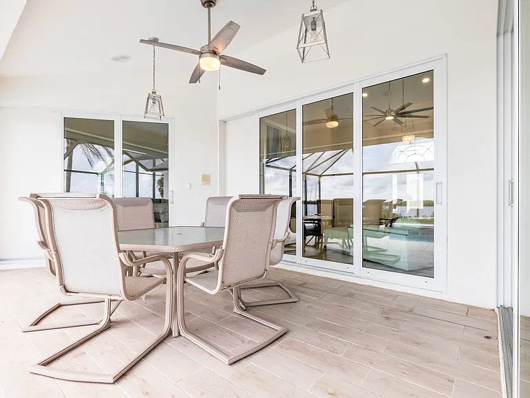 17183 Ohara Dr — Photo 28