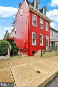 638 Manor St, Columbia, PA, 17512