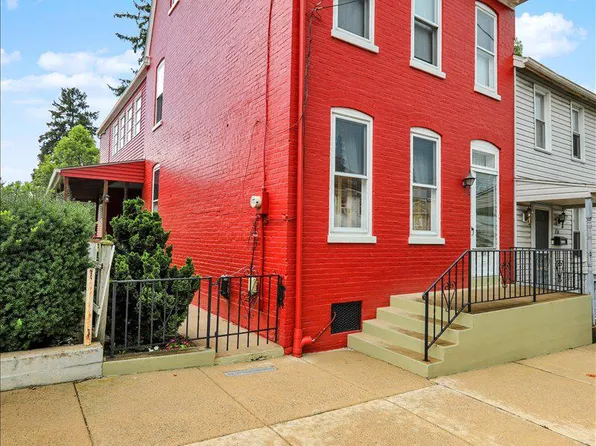 638 Manor St, Columbia, PA 17512