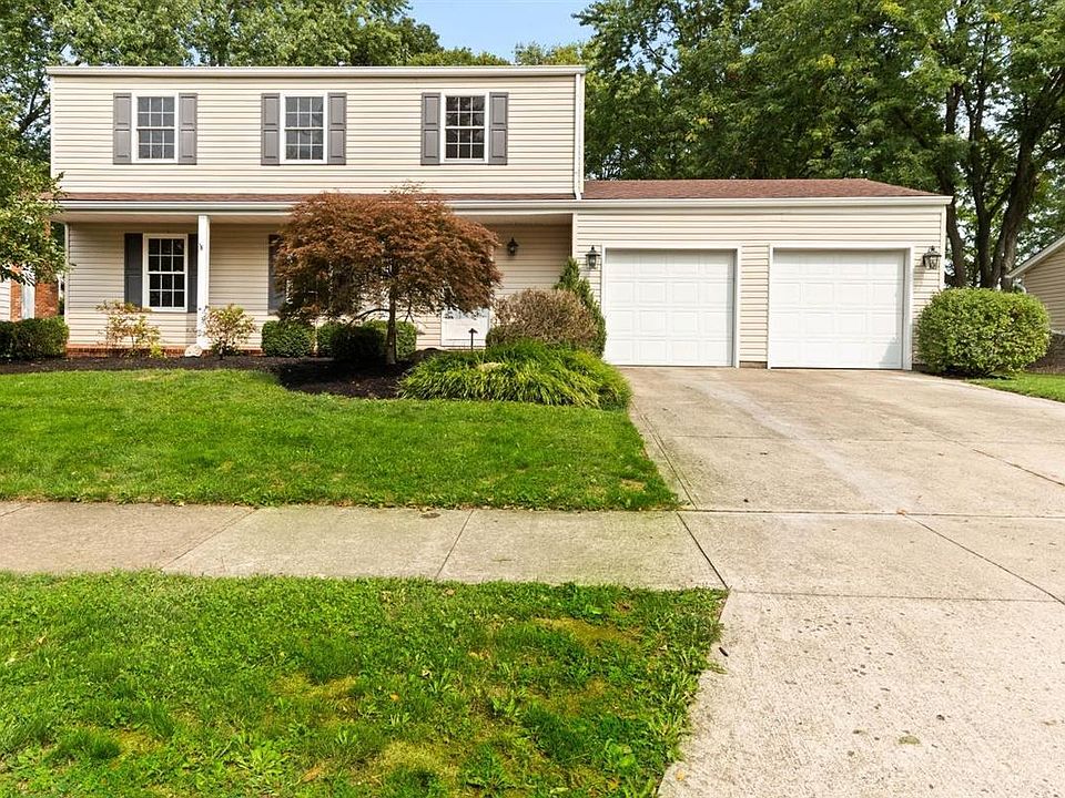 1st image of 298 Delaware Dr