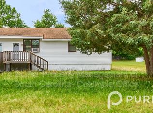 1115 Brown Blvd, Lexington, SC 29073