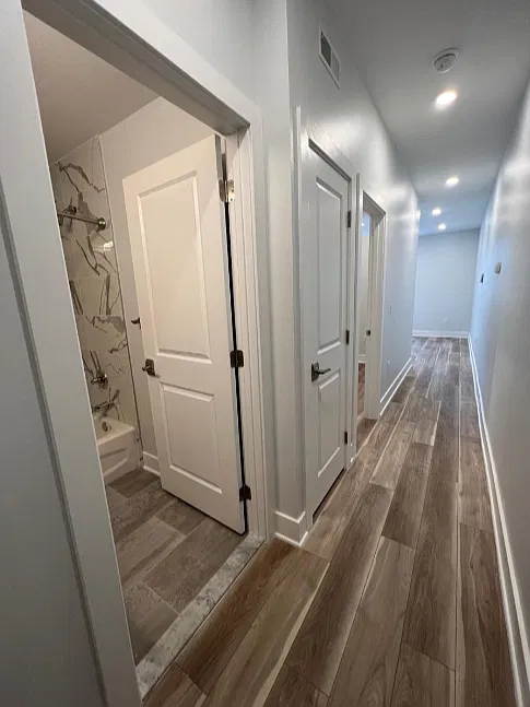1 bed, 1000 sqft, $1,500 — Photo 3