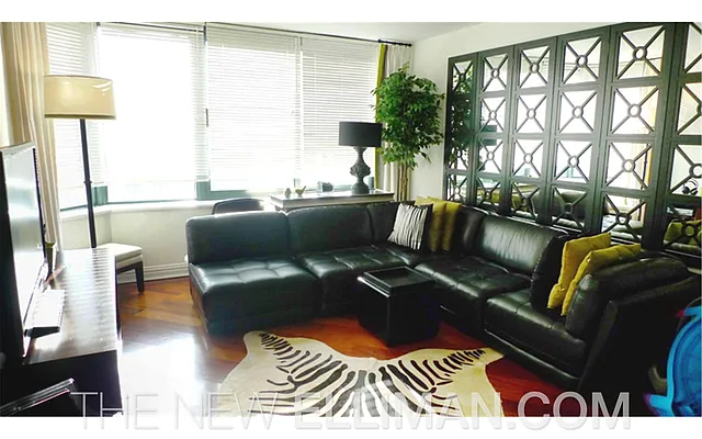 Rented by Douglas Elliman | media 19