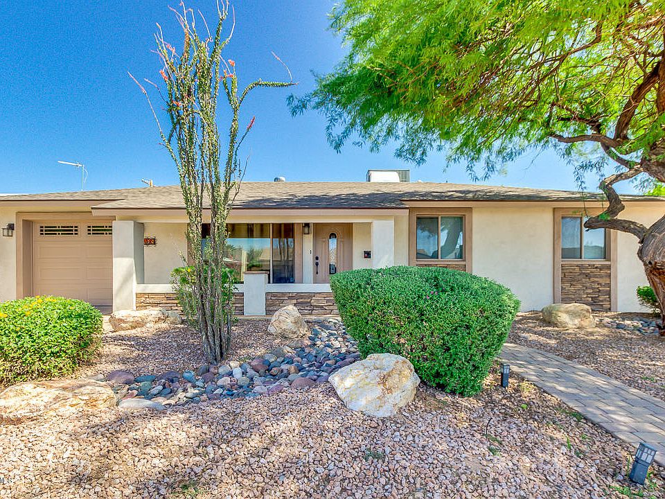 1st image of 8408 E Dianna Dr