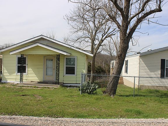 2nd image of 10689 County Road 905