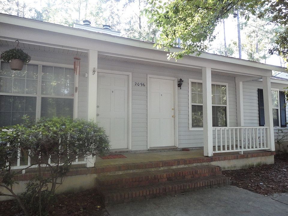 1st image of 2096 S Sherwood Dr #A