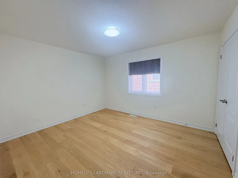 36 Applegate Dr — Photo 16