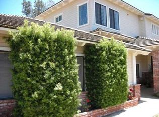 10371 Eagle Lake Dr, Escondido, CA 92029