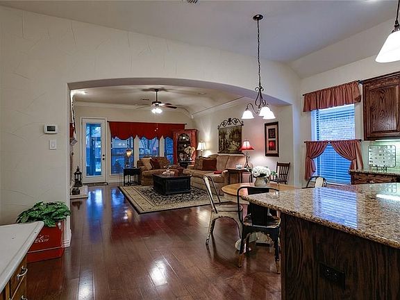 4th image of this home