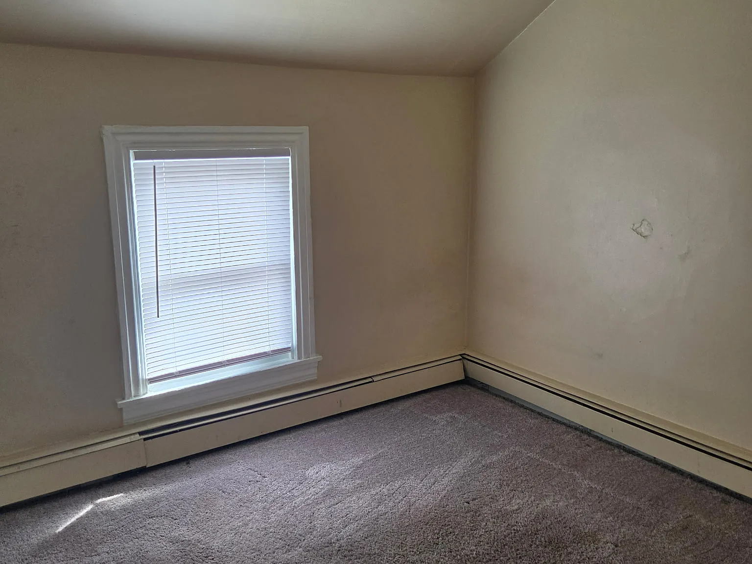 2 bed, 1.5 bath, 1128 sqft, $1,450 — Photo 2